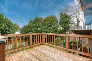 7115 44th Ave SW, Seattle, WA 98136 - Photo 22