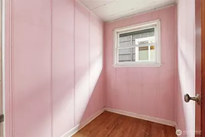 7115 44th Avenue SW, Seattle, WA 98136 - Photo 14