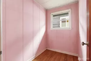 7115 44th Ave SW, Seattle, WA 98136 - Photo 14