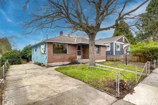 7115 44th Ave SW, Seattle, WA 98136 - Photo 2