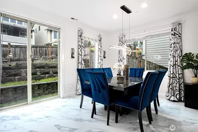 20042 94th Avenue NE, Bothell, WA 98011 - Photo 10