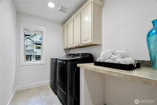 20042 94th Ave NE, Bothell, WA 98011 - Photo 30