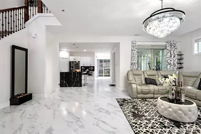 20042 94th Avenue NE, Bothell, WA 98011 - Photo 6