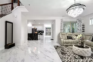 20042 94th Ave NE, Bothell, WA 98011 - Photo 6