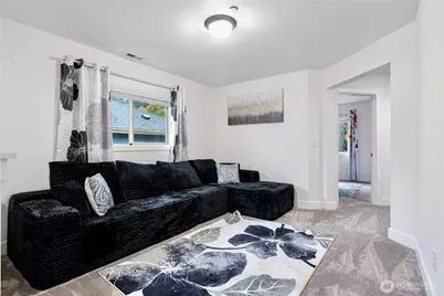 20042 94th Avenue NE, Bothell, WA 98011 - Photo 14