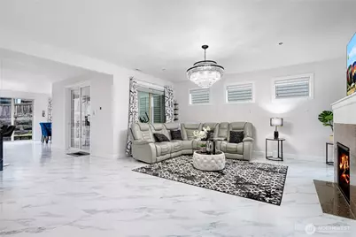 20042 94th Avenue NE, Bothell, WA 98011 - Photo 4