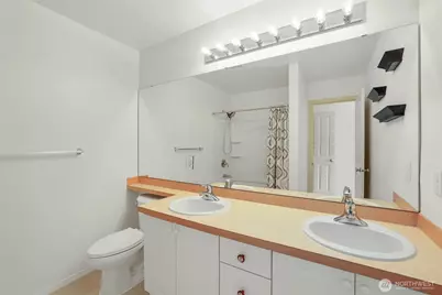 22609 42nd Place S, Kent, WA 98032 - Photo 20