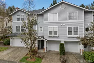 22609 42nd Pl S, Kent, WA 98032 - Photo 32