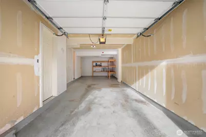 22609 42nd Place S, Kent, WA 98032 - Photo 28