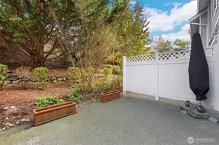 22609 42nd Pl S, Kent, WA 98032 - Photo 30