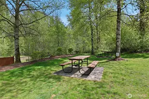 22609 42nd Pl S, Kent, WA 98032 - Photo 38