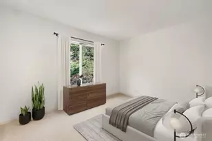 22609 42nd Pl S, Kent, WA 98032 - Photo 22