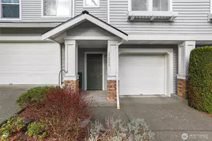 22609 42nd Pl S, Kent, WA 98032 - Photo 2