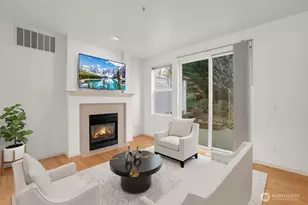 22609 42nd Pl S, Kent, WA 98032 - Photo 6