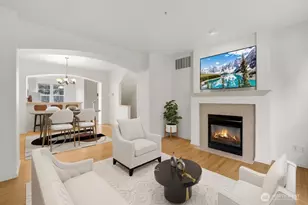 22609 42nd Pl S, Kent, WA 98032 - Photo 4