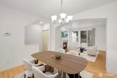 22609 42nd Place S, Kent, WA 98032 - Photo 8