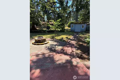 9902 114th Street SW, Lakewood, WA 98498 - Photo 26