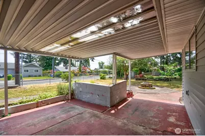 9902 114th Street SW, Lakewood, WA 98498 - Photo 16