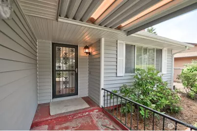 9902 114th Street SW, Lakewood, WA 98498 - Photo 4