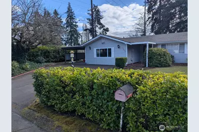 9902 114th Street SW, Lakewood, WA 98498 - Photo 1