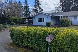 9902 114th St SW, Lakewood, WA 98498 - Photo 1