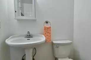 9902 114th St SW, Lakewood, WA 98498 - Photo 18