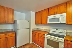 9902 114th St SW, Lakewood, WA 98498 - Photo 12