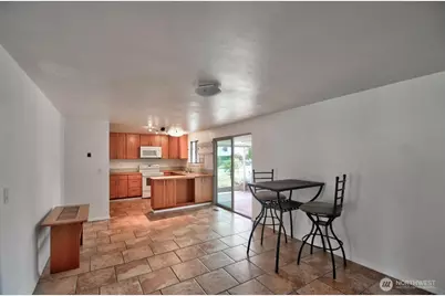 9902 114th Street SW, Lakewood, WA 98498 - Photo 8