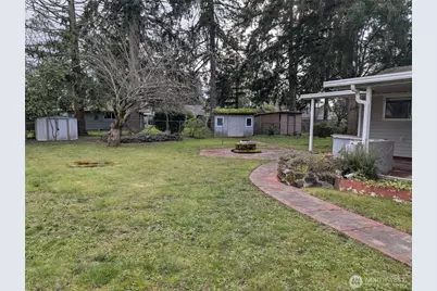9902 114th Street SW, Lakewood, WA 98498 - Photo 28