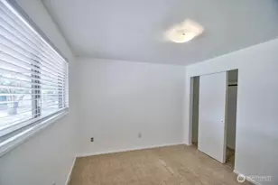 9902 114th St SW, Lakewood, WA 98498 - Photo 24