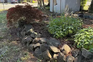 9902 114th St SW, Lakewood, WA 98498 - Photo 30