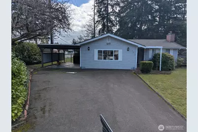 9902 114th Street SW, Lakewood, WA 98498 - Photo 2