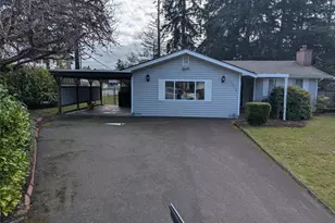 9902 114th St SW, Lakewood, WA 98498 - Photo 2