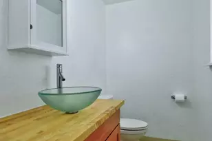 9902 114th St SW, Lakewood, WA 98498 - Photo 22