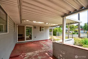 9902 114th St SW, Lakewood, WA 98498 - Photo 16