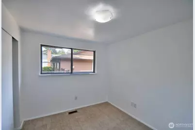 9902 114th Street SW, Lakewood, WA 98498 - Photo 20