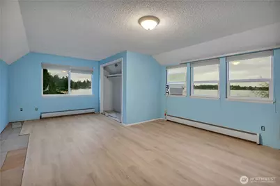 9832 American Avenue SW, Lakewood, WA 98498 - Photo 16