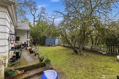 9832 American Avenue SW, Lakewood, WA 98498 - Photo 38