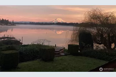 9832 American Avenue SW, Lakewood, WA 98498 - Photo 1