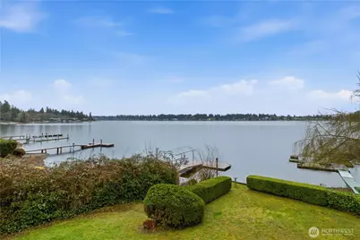 9832 American Avenue SW, Lakewood, WA 98498 - Photo 32