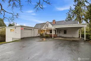 9832 American Ave SW, Lakewood, WA 98498 - Photo 4