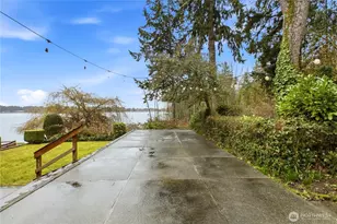 9832 American Ave SW, Lakewood, WA 98498 - Photo 26