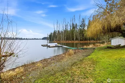 9832 American Avenue SW, Lakewood, WA 98498 - Photo 2
