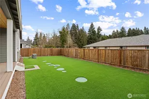 11007 71st Ave Ct E, Puyallup, WA 98373 - Photo 30