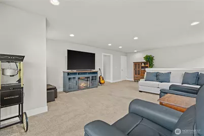 11007 71st Avenue Ct E, Puyallup, WA 98373 - Photo 16