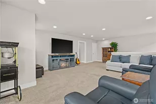 11007 71st Ave Ct E, Puyallup, WA 98373 - Photo 16