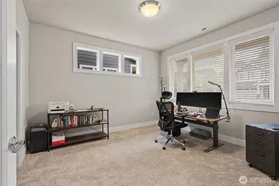 11007 71st Avenue Ct E, Puyallup, WA 98373 - Photo 14