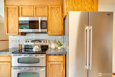 7119 36th Street W, University Place, WA 98466 - Photo 8