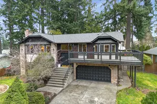 7119 36th St W, University Place, WA 98466 - Photo 1