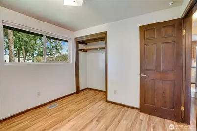 7119 36th Street W, University Place, WA 98466 - Photo 20